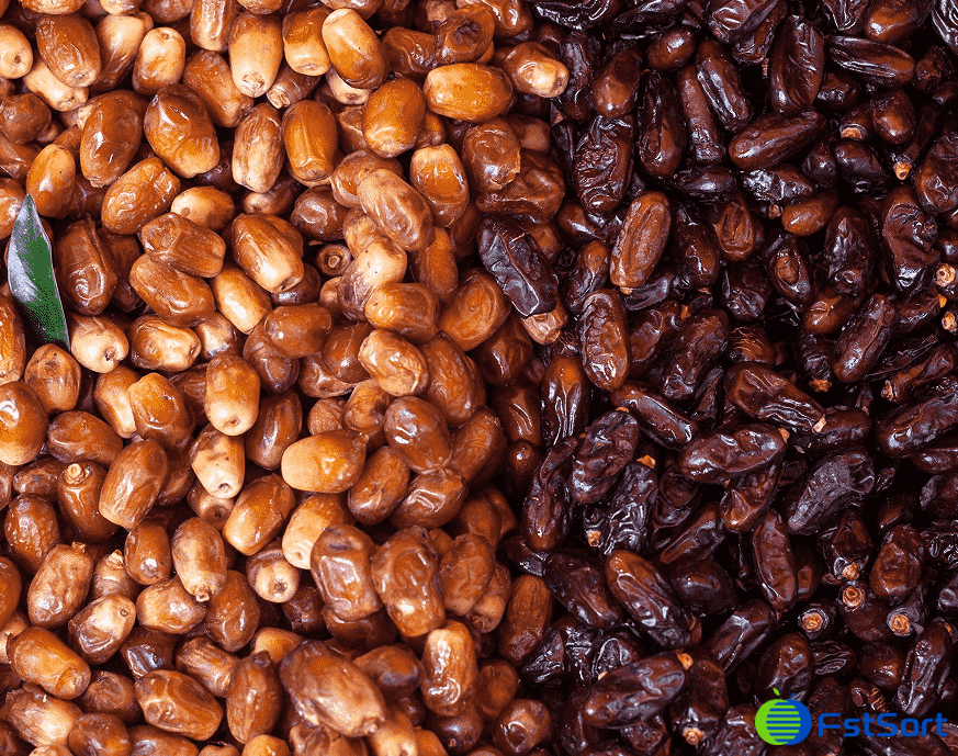 images/1742442126219date optical sorting machine.png